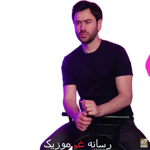 اوزیر مهدی زاده من او یاری نیلییرم اگر منی سومیرسه